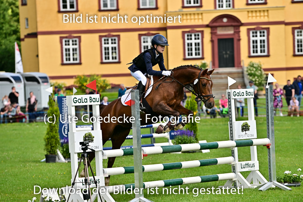  | 01062025 Springen 1 Abt _093 