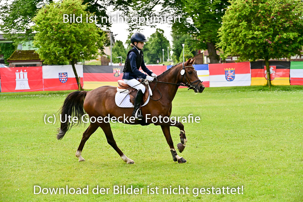  | 01062025 Springen 1 Abt _095 