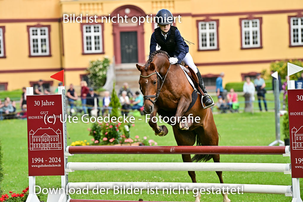  | 01062025 Springen 1 Abt _096 