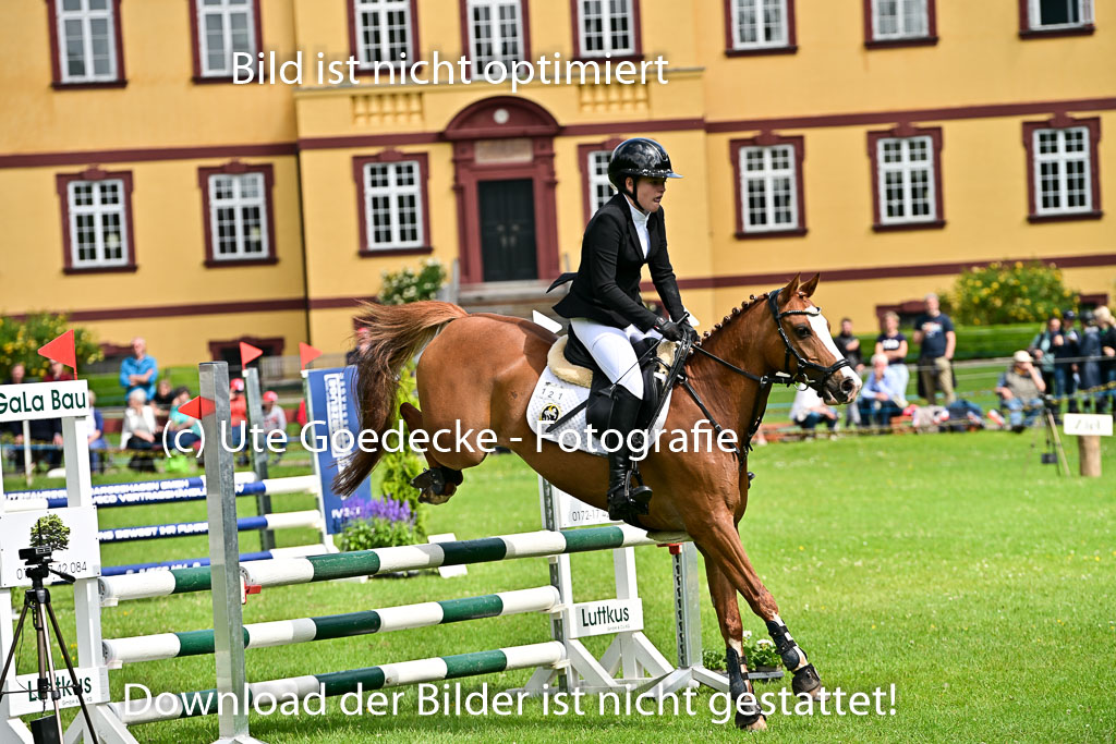  | 01062025 Springen 1 Abt _100 