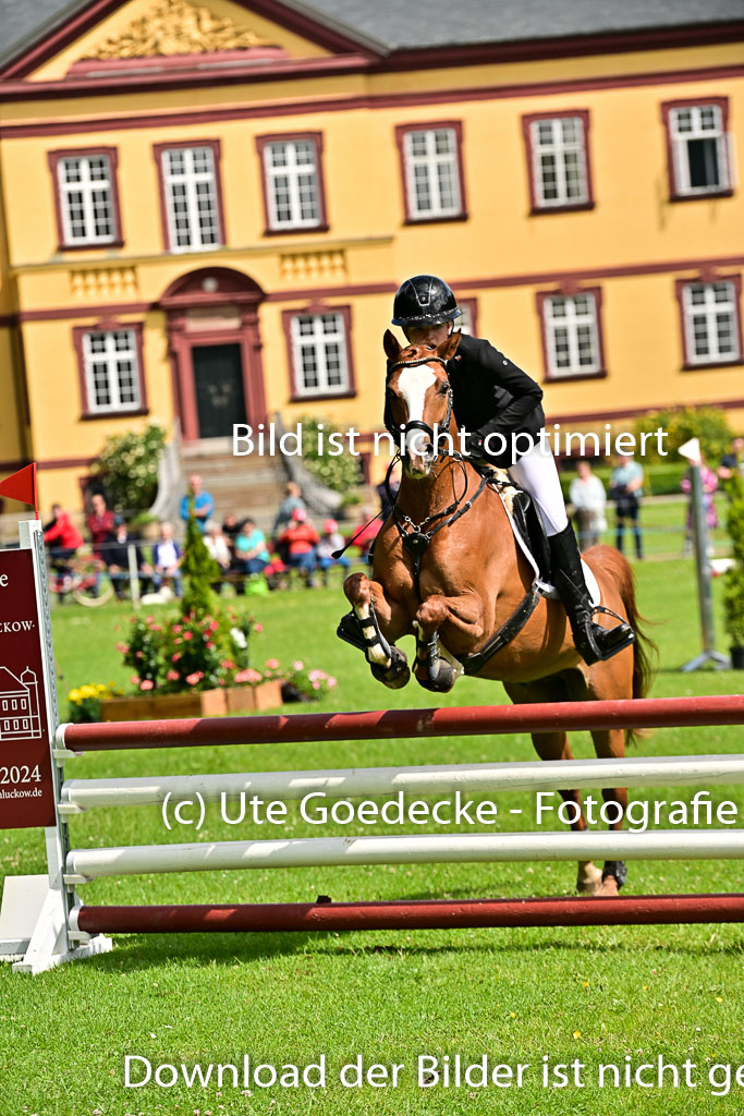  | 01062025 Springen 1 Abt _102 