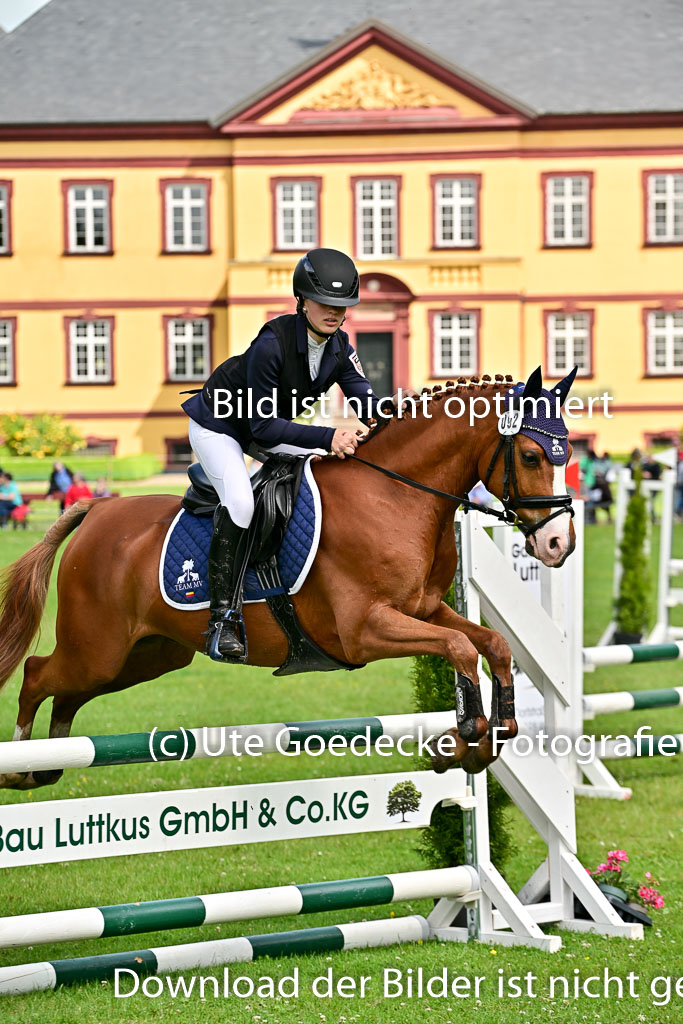  | 01062025 Springen 1 Abt _106 