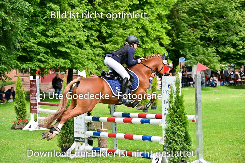  | 01062025 Springen 1 Abt _107 