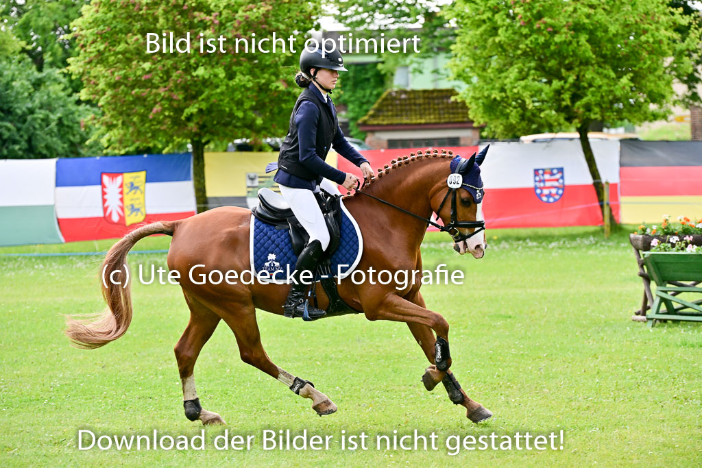  | 01062025 Springen 1 Abt _110 