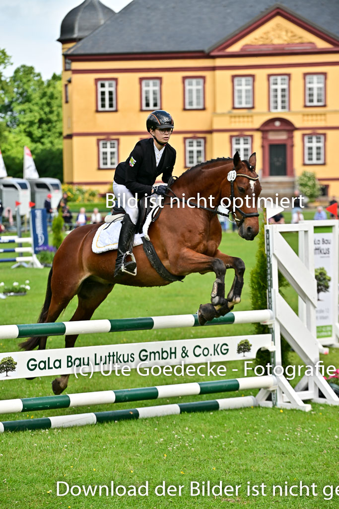  | 01062025 Springen 1 Abt _113 