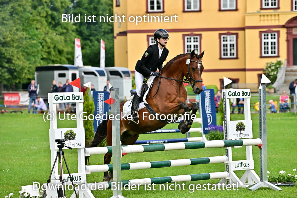  | 01062025 Springen 1 Abt _114 