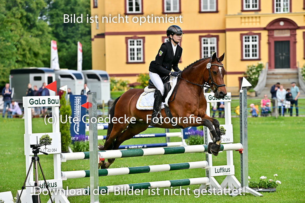  | 01062025 Springen 1 Abt _115 