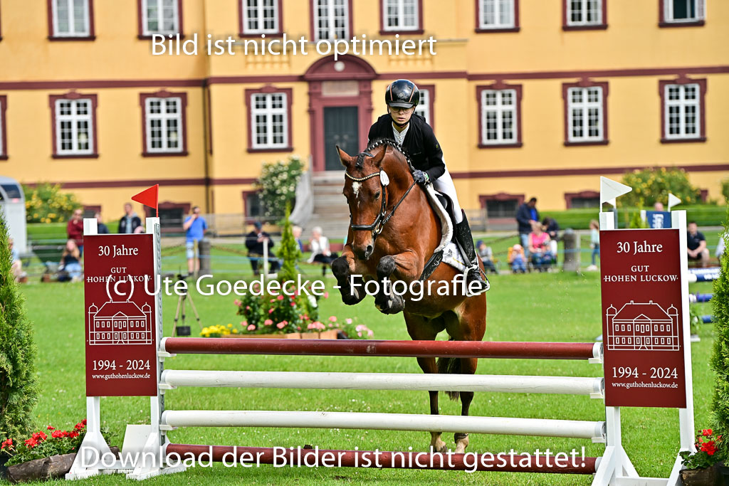  | 01062025 Springen 1 Abt _117 