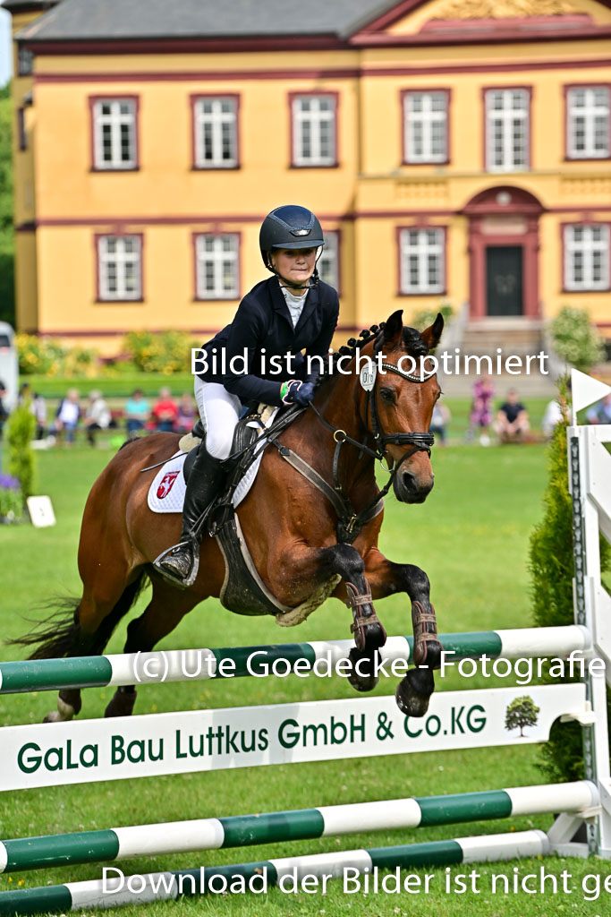  | 01062025 Springen 1 Abt _120 