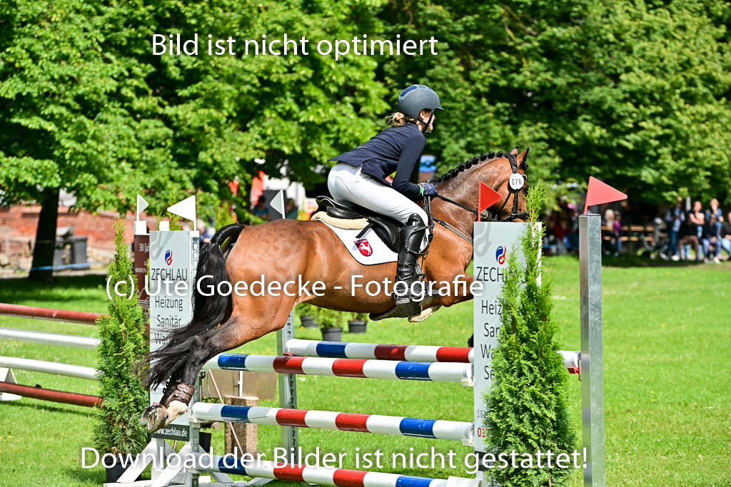  | 01062025 Springen 1 Abt _123 