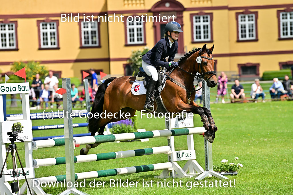  | 01062025 Springen 1 Abt _125 