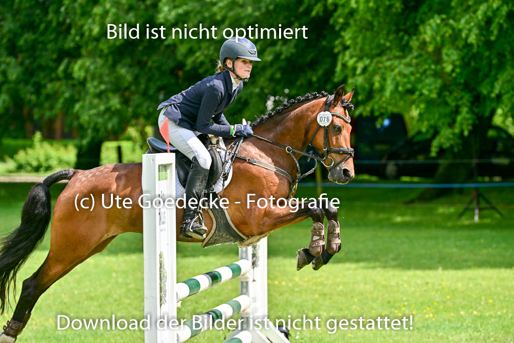  | 01062025 Springen 1 Abt _126 