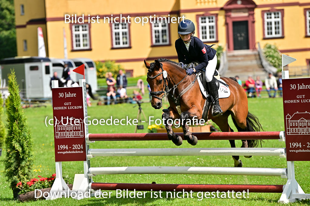  | 01062025 Springen 1 Abt _128 