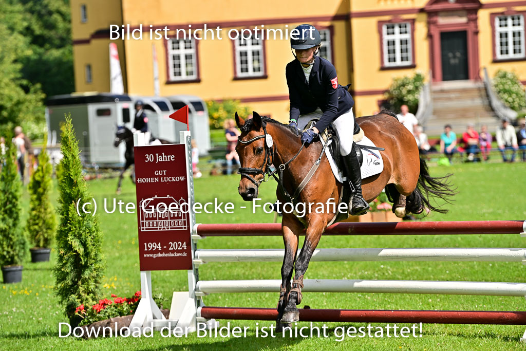 | 01062025 Springen 1 Abt _129 