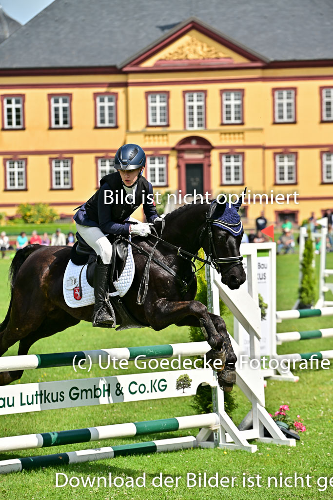  | 01062025 Springen 1 Abt _131 