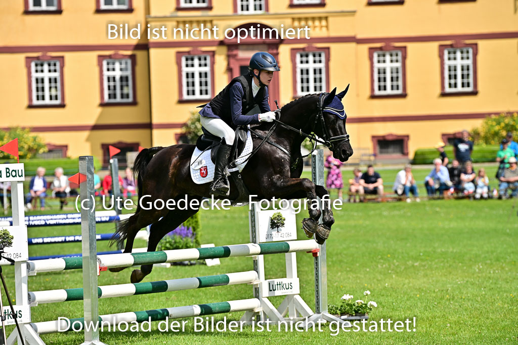  | 01062025 Springen 1 Abt _133 