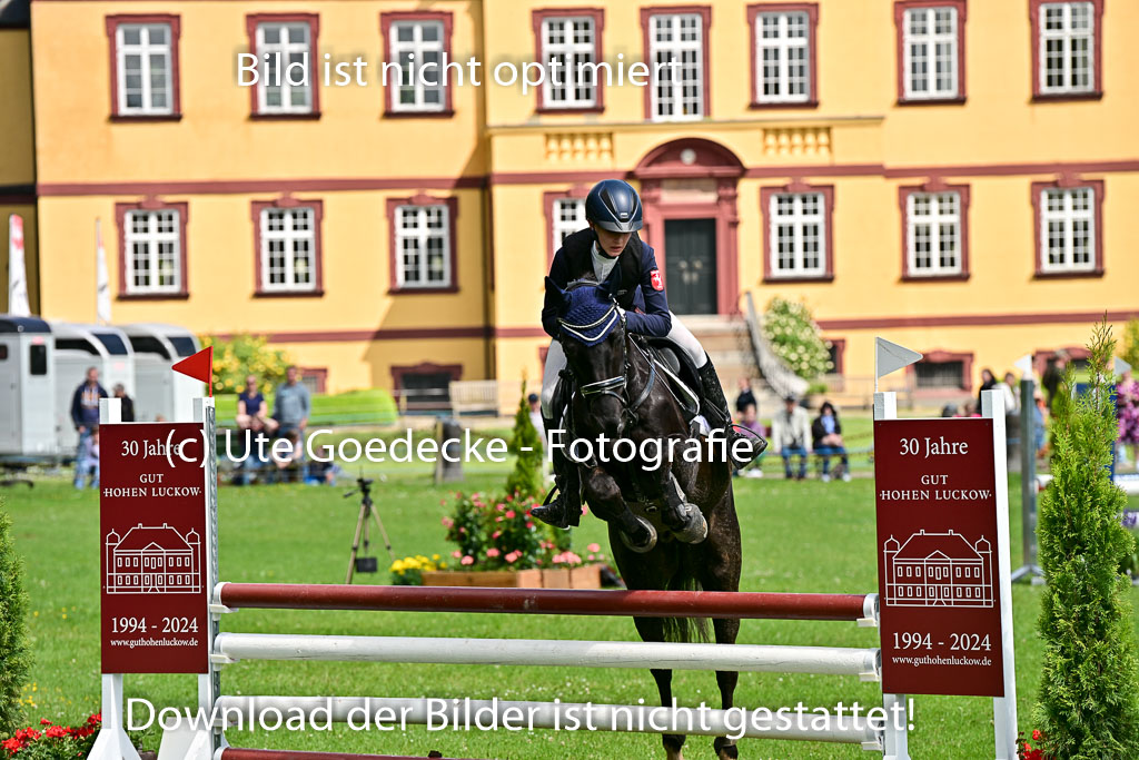 | 01062025 Springen 1 Abt _134 