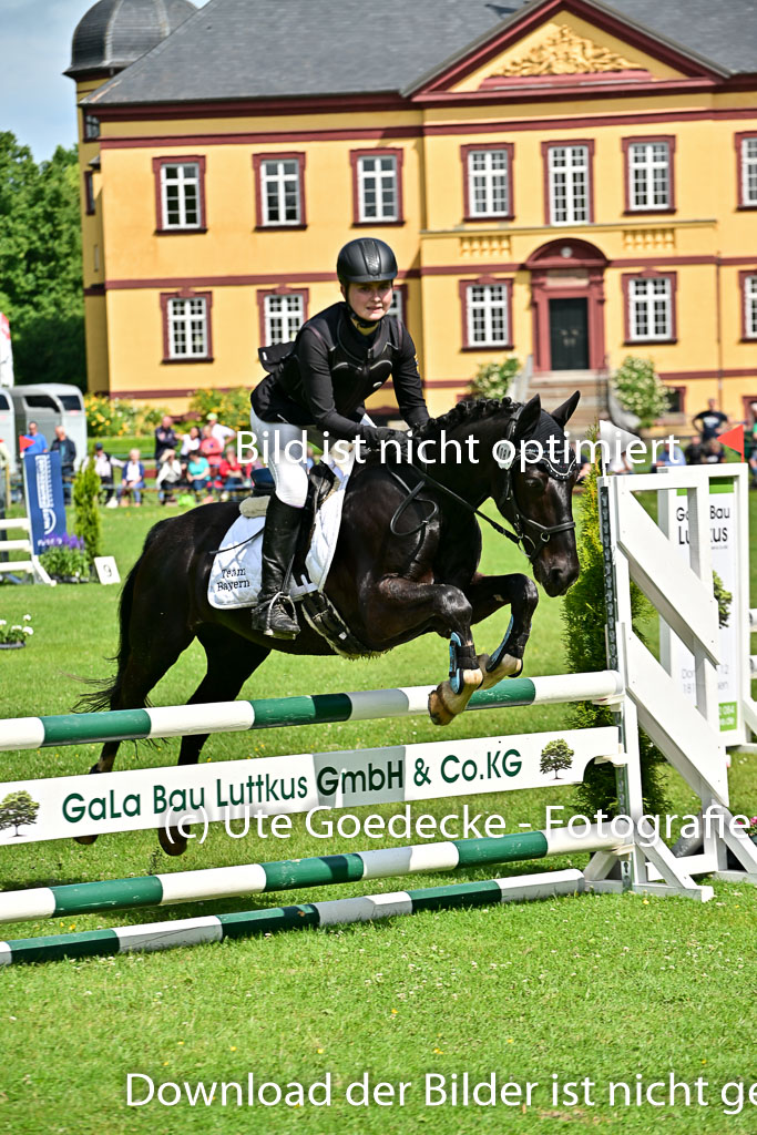  | 01062025 Springen 1 Abt _141 