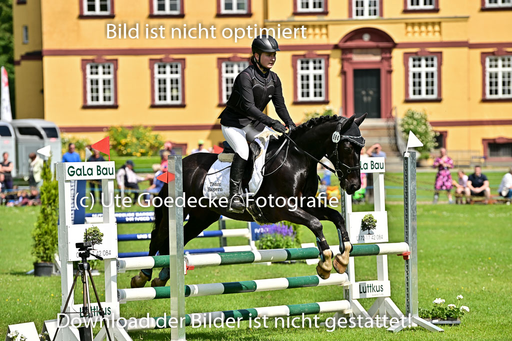  | 01062025 Springen 1 Abt _143 