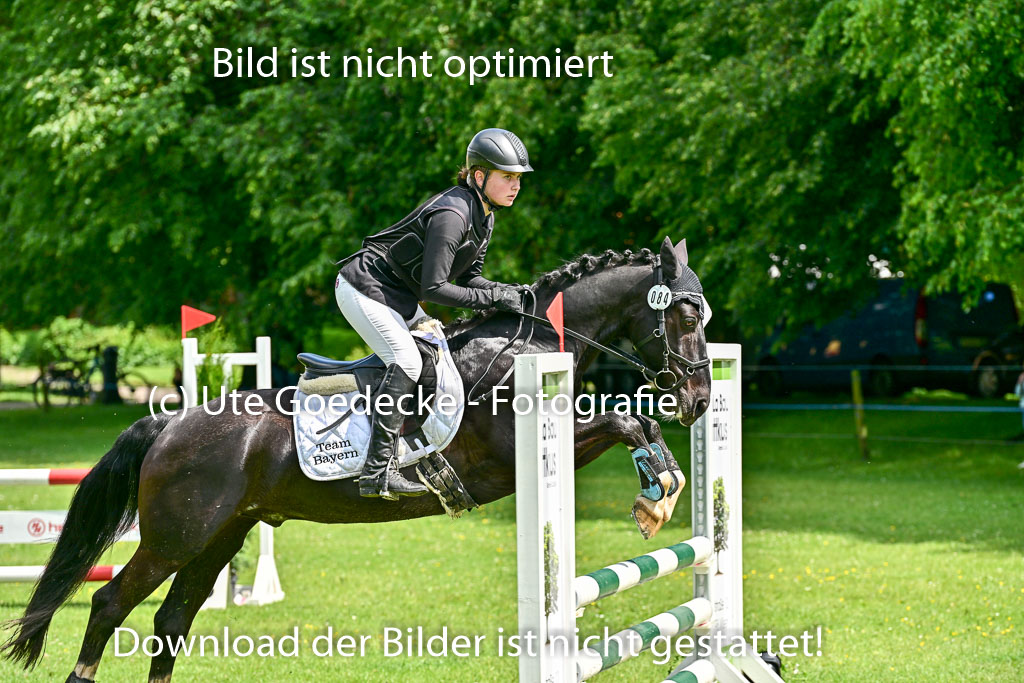  | 01062025 Springen 1 Abt _144 