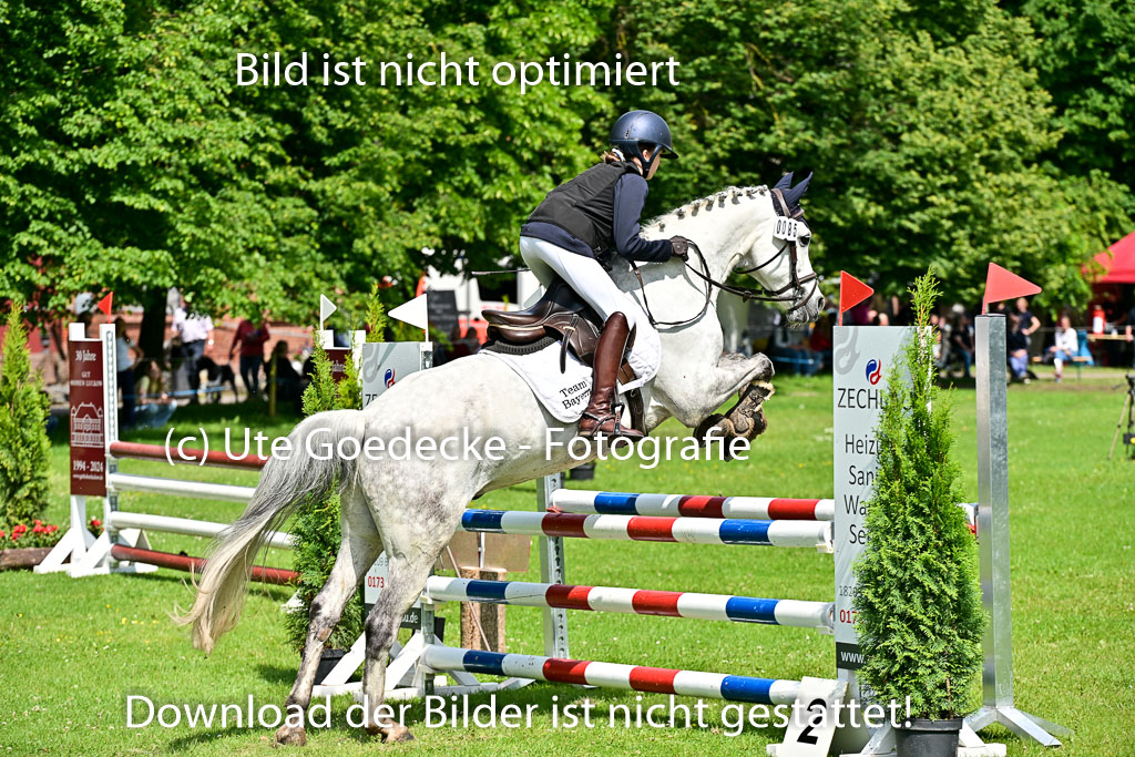  | 01062025 Springen 1 Abt _148 