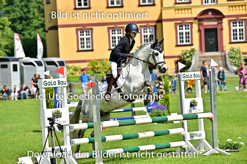  | 01062025 Springen 1 Abt _149 
