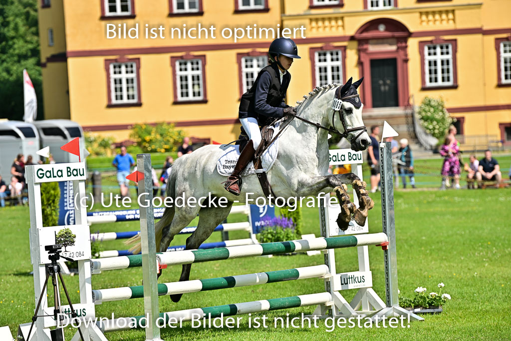  | 01062025 Springen 1 Abt _150 