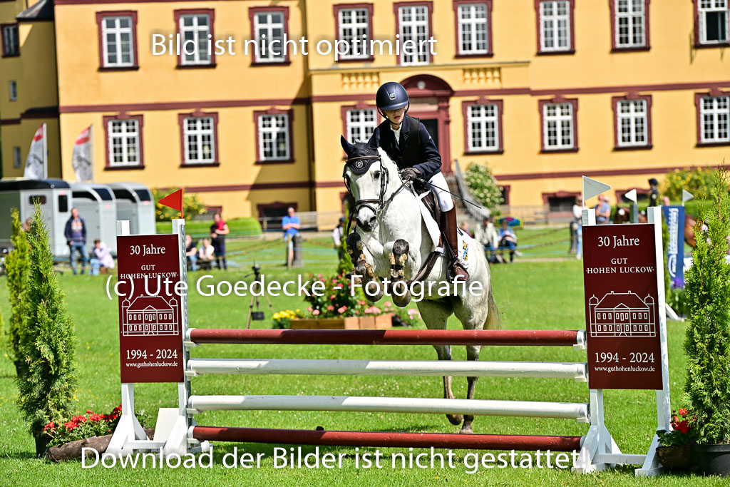  | 01062025 Springen 1 Abt _153 