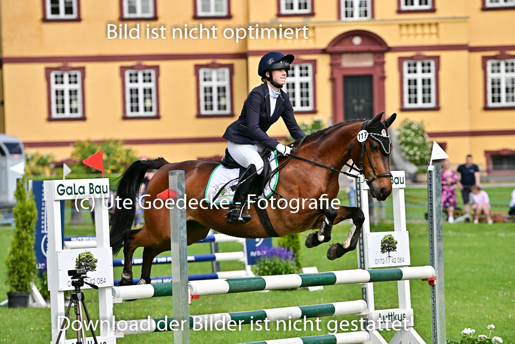  | 01062025 Springen 1 Abt _157 