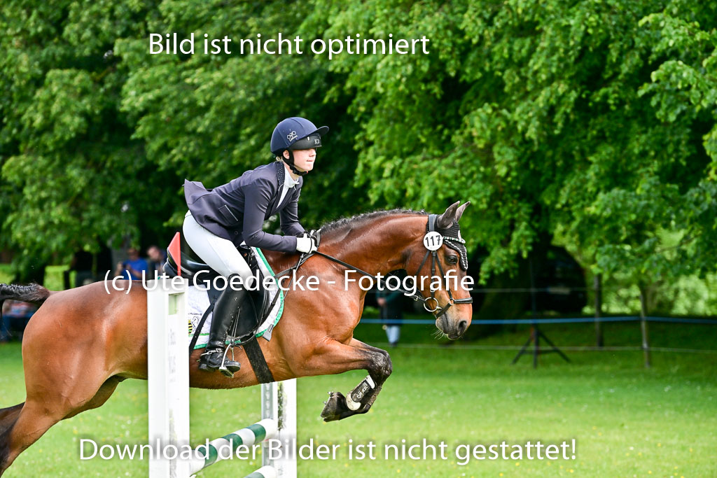  | 01062025 Springen 1 Abt _158 