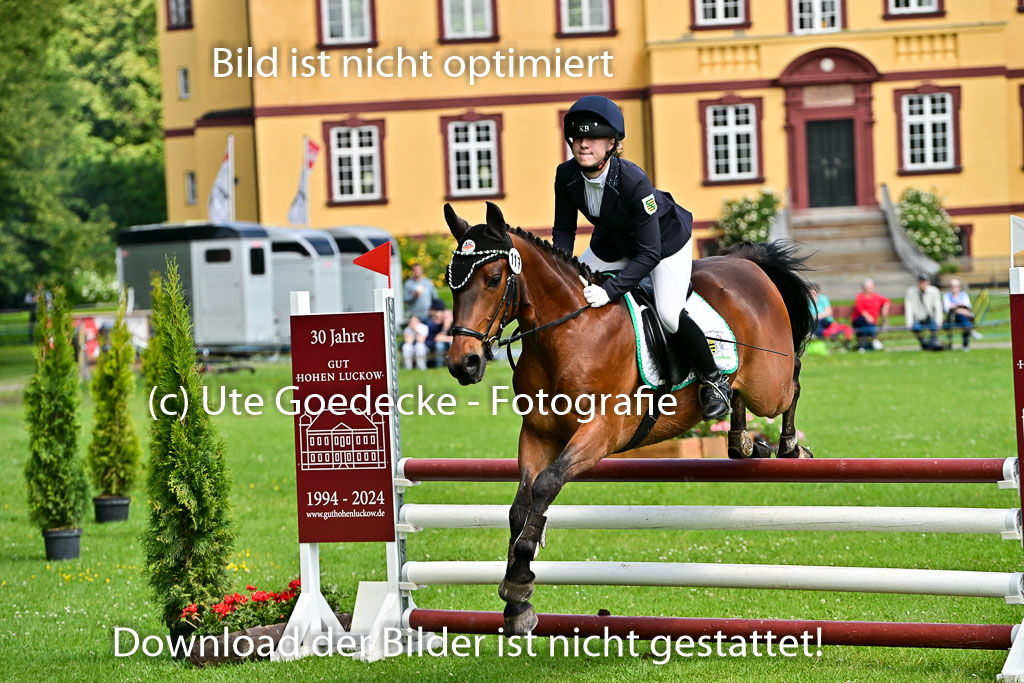  | 01062025 Springen 1 Abt _161 