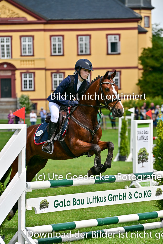  | 01062025 Springen 1 Abt _162 