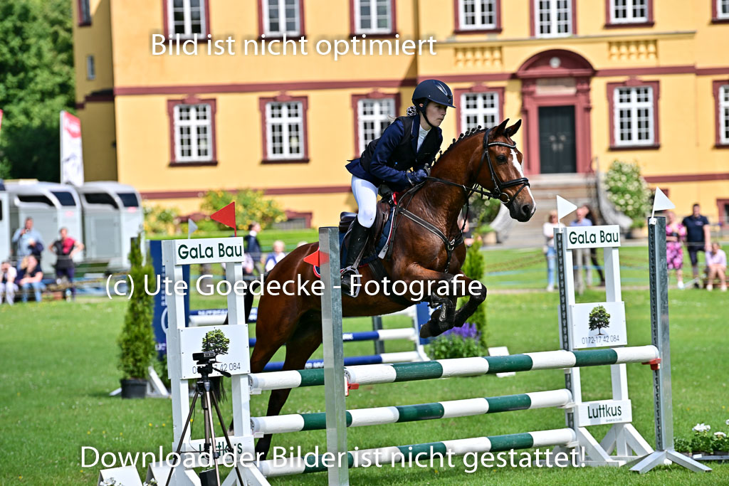  | 01062025 Springen 1 Abt _164 