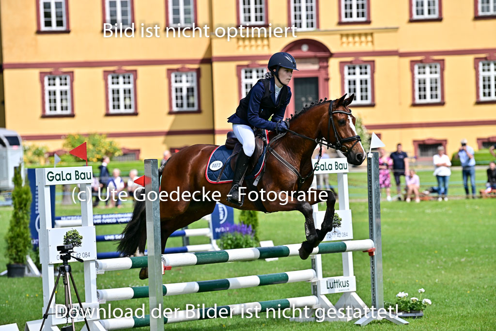  | 01062025 Springen 1 Abt _165 