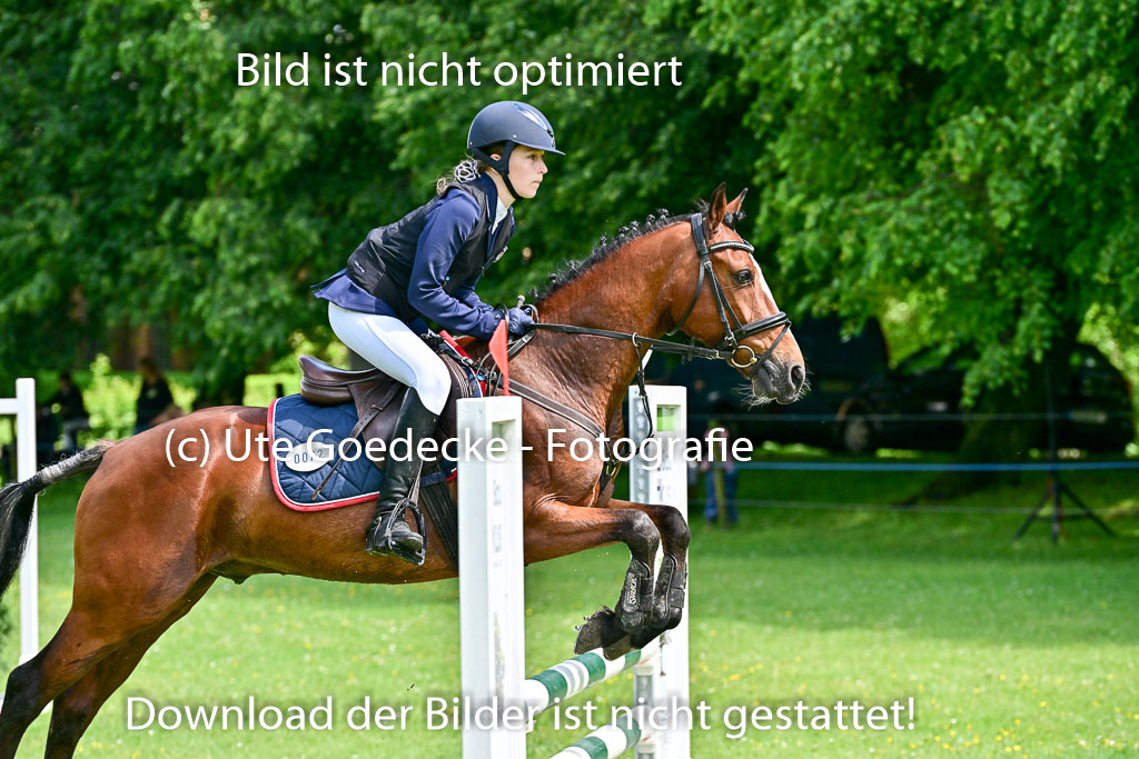  | 01062025 Springen 1 Abt _166 