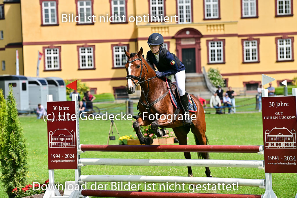  | 01062025 Springen 1 Abt _168 