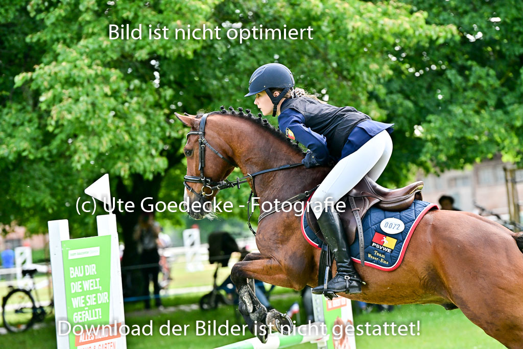  | 01062025 Springen 1 Abt _169 