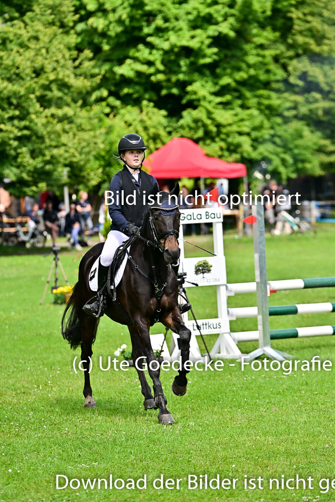  | 01062025 Springen 1 Abt _170 