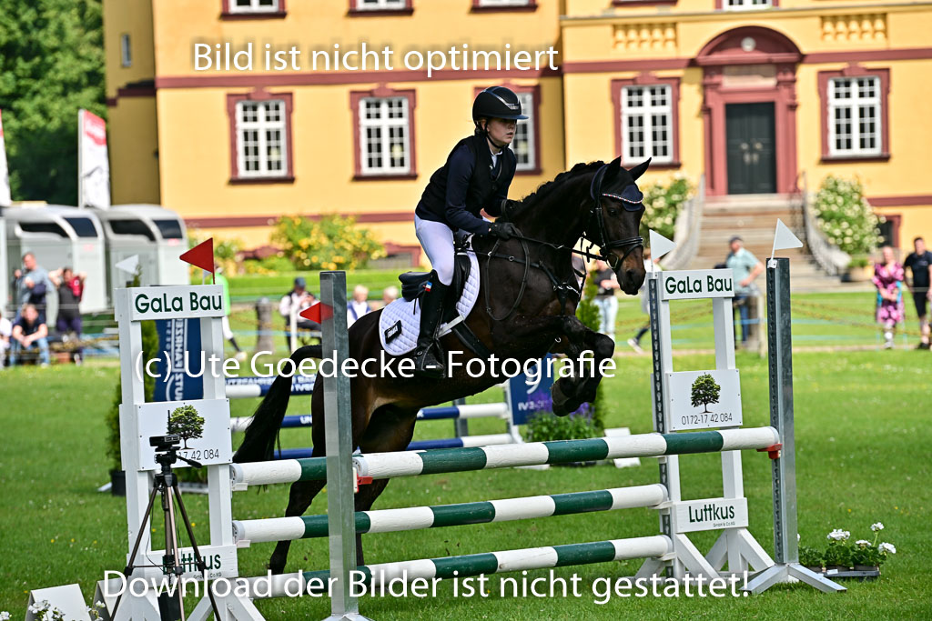  | 01062025 Springen 1 Abt _172 