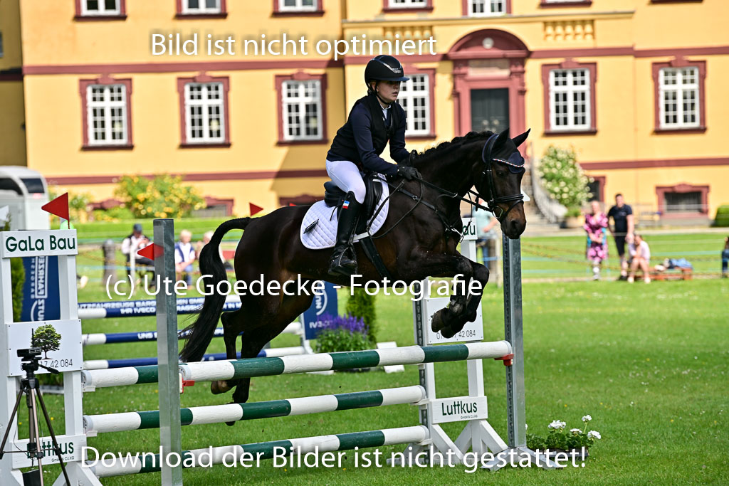  | 01062025 Springen 1 Abt _173 