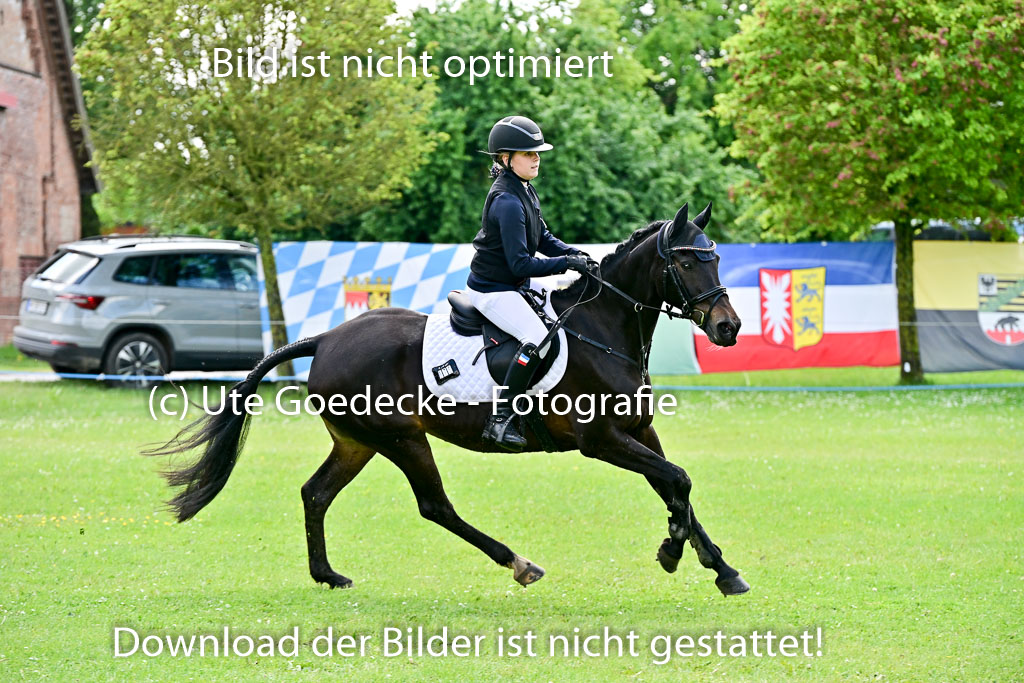  | 01062025 Springen 1 Abt _175 