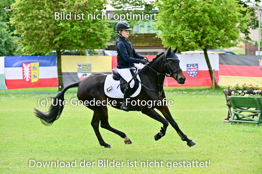  | 01062025 Springen 1 Abt _176 