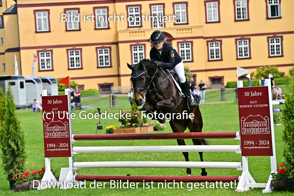 | 01062025 Springen 1 Abt _177 