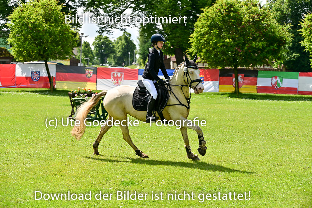  | 01062025 Springen 1 Abt _184 