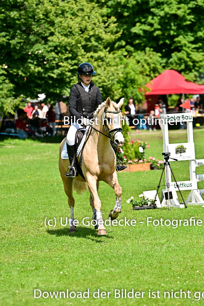  | 01062025 Springen 1 Abt _186 