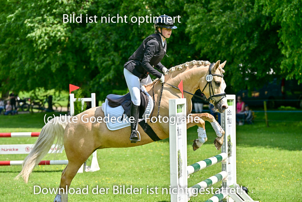 01062025-Springen-1-Abt-_192.jpg