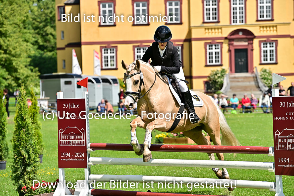  | 01062025 Springen 1 Abt _195 