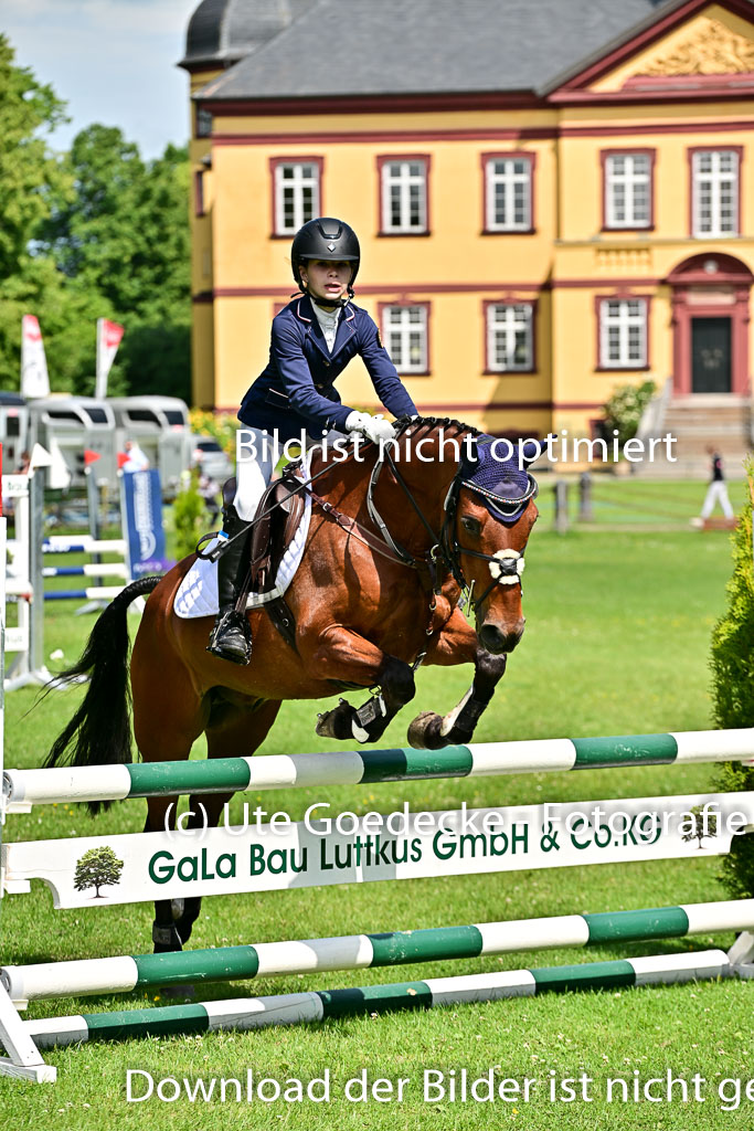  | 01062025 Springen 1 Abt _196 