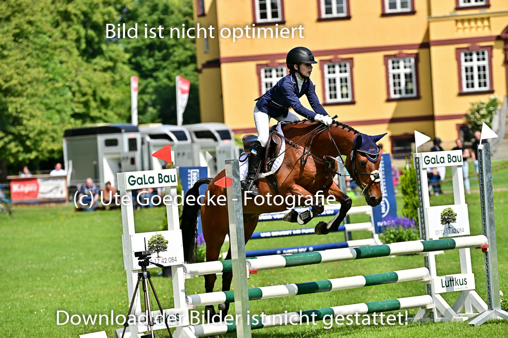  | 01062025 Springen 1 Abt _197 