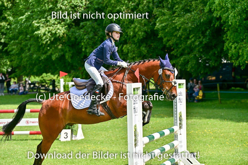  | 01062025 Springen 1 Abt _198 